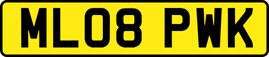 ML08PWK
