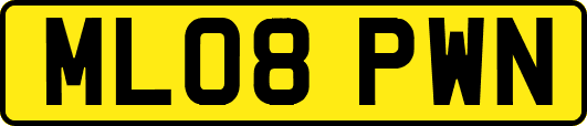 ML08PWN
