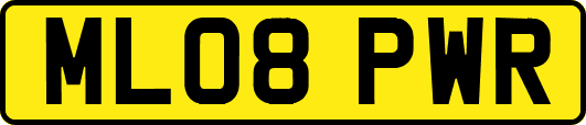 ML08PWR