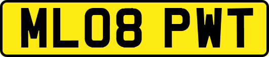 ML08PWT