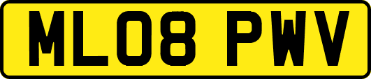 ML08PWV