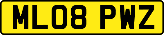 ML08PWZ
