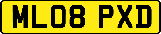 ML08PXD