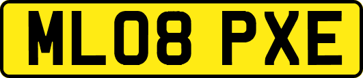 ML08PXE