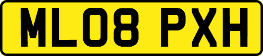 ML08PXH