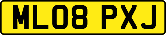ML08PXJ