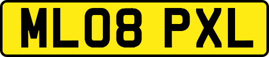 ML08PXL