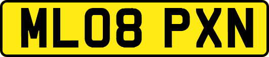 ML08PXN