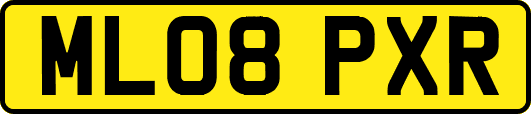 ML08PXR