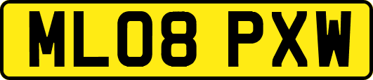 ML08PXW