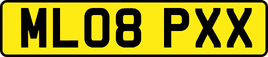 ML08PXX