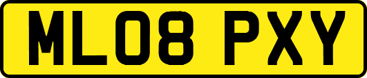 ML08PXY