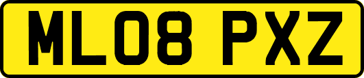 ML08PXZ