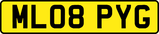 ML08PYG