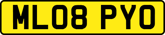 ML08PYO