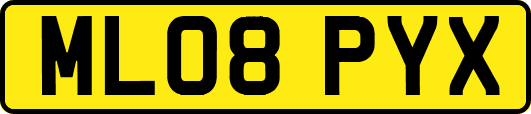ML08PYX
