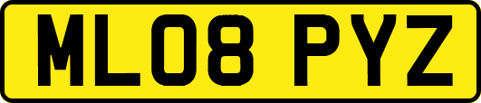 ML08PYZ