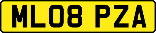 ML08PZA