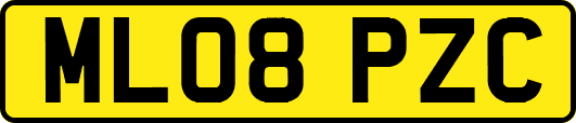ML08PZC