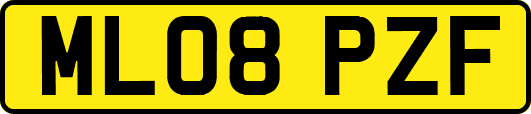 ML08PZF