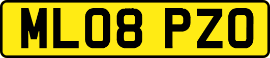 ML08PZO
