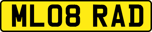 ML08RAD
