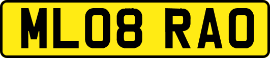 ML08RAO