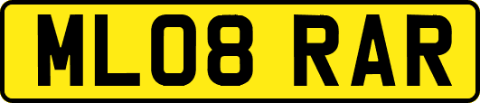 ML08RAR