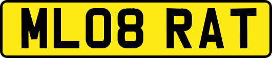 ML08RAT