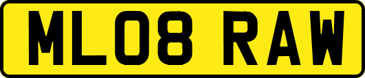 ML08RAW