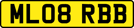 ML08RBB