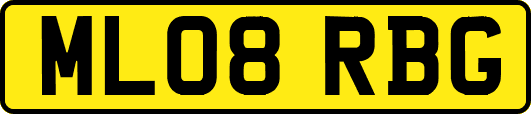 ML08RBG