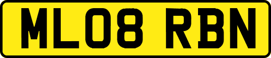 ML08RBN