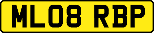 ML08RBP
