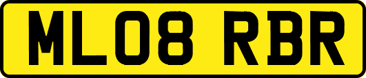 ML08RBR
