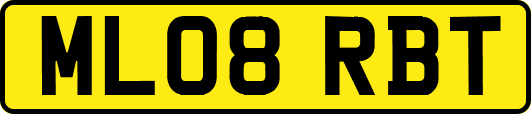 ML08RBT