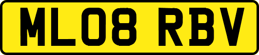 ML08RBV