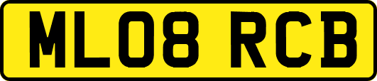ML08RCB