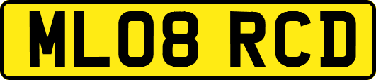 ML08RCD