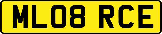 ML08RCE