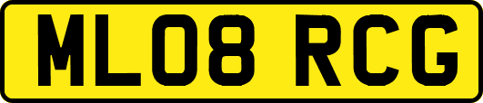 ML08RCG