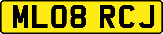ML08RCJ
