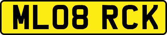 ML08RCK