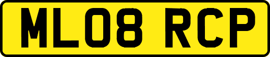 ML08RCP