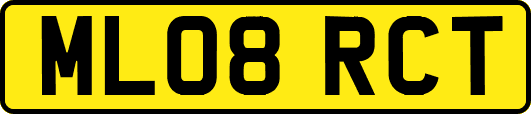 ML08RCT