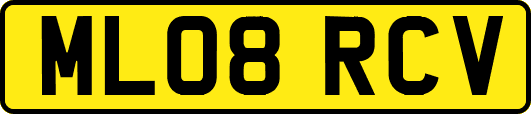 ML08RCV