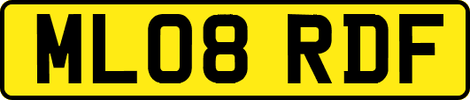 ML08RDF