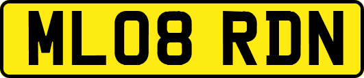 ML08RDN
