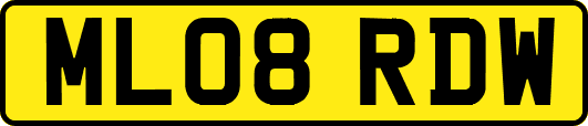 ML08RDW