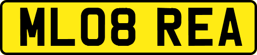 ML08REA
